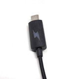 OTG Host Adapter Kabel micro USB zu micro USB für Smartphone | System-S