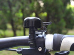 Fahrradklingel Glocke | System-S