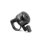 Fahrradklingel Glocke | System-S