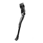 Fahrrad Seiten Ständer Arm Stufenlos | System-S