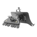 KFZ Auto CD Schlitz Halterung Handyhalterung Handyhalter Autohalterung Autohalter für iPhone 6 | System-S