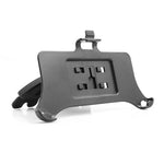 KFZ Auto CD Schlitz Halterung Handyhalterung Handyhalter Autohalterung Autohalter für iPhone 6 Plus | System-S