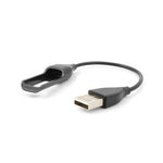 USB Charger Kabel Ladekabel für Fitbit Flex | System-S