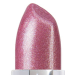 RED APPLE Lippenstift "Boys n' Berries" - GENTLE SPRING