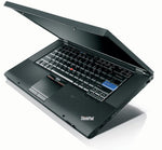 Lenovo ThinkPad T510 15,6 Zoll Core i5 250GB 4GB Win 7