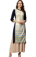 Cotton Kurti  in Germany