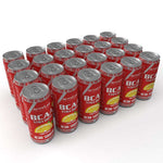 Activlab BCAA Xtra Drink 5000mg (24x330ml) Namma Markt