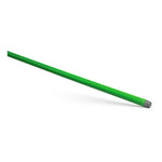 Nölle Profi Brush Besenstiel 24x1.400 mm