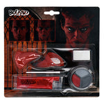 Make-up Set Teufel
