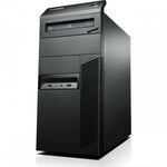 Lenovo ThinkCentre M91p MT Core i5 500GB 8GB Win 7