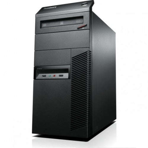 Lenovo ThinkCentre M91p MT Core i5 500GB 8GB Win 10 Namma Markt