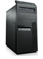 Lenovo ThinkCentre M91p MT Core i7 1TB 16GB Win 10