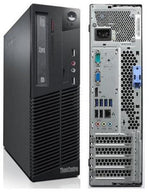 Lenovo ThinkCentre M92p Core i5 500GB 8GB Win 10
