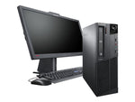 Lenovo ThinkCentre M92p Core i5 500GB 8GB Win 10