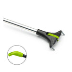 Nölle Profi Brush BECOnnect Aluminium-Stiel