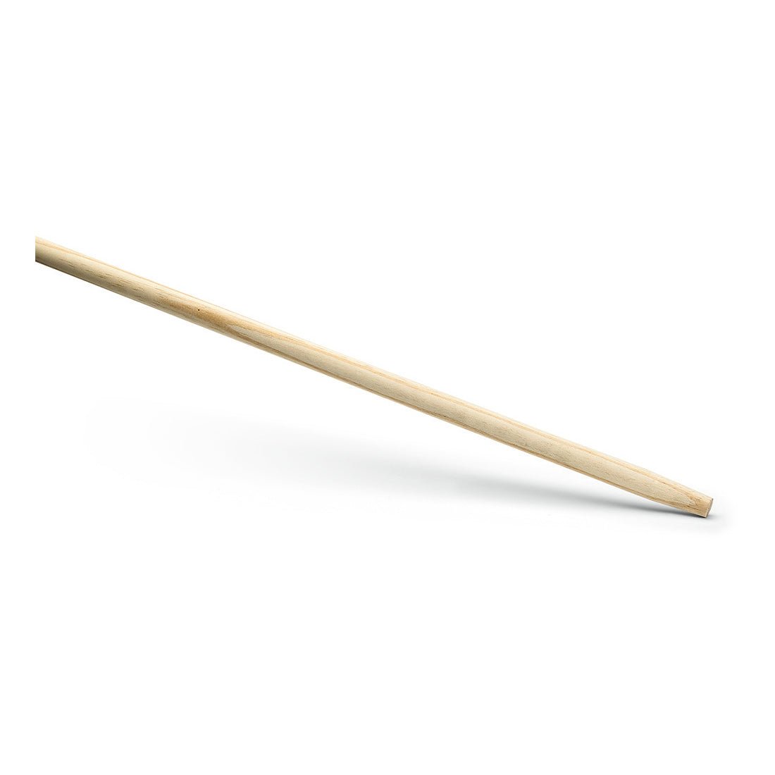 Nölle Profi Brush Gerätestiel 28x1.400 mm Namma Markt
