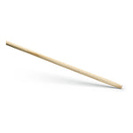Nölle Profi Brush Gerätestiel 28x1.400 mm Namma Markt