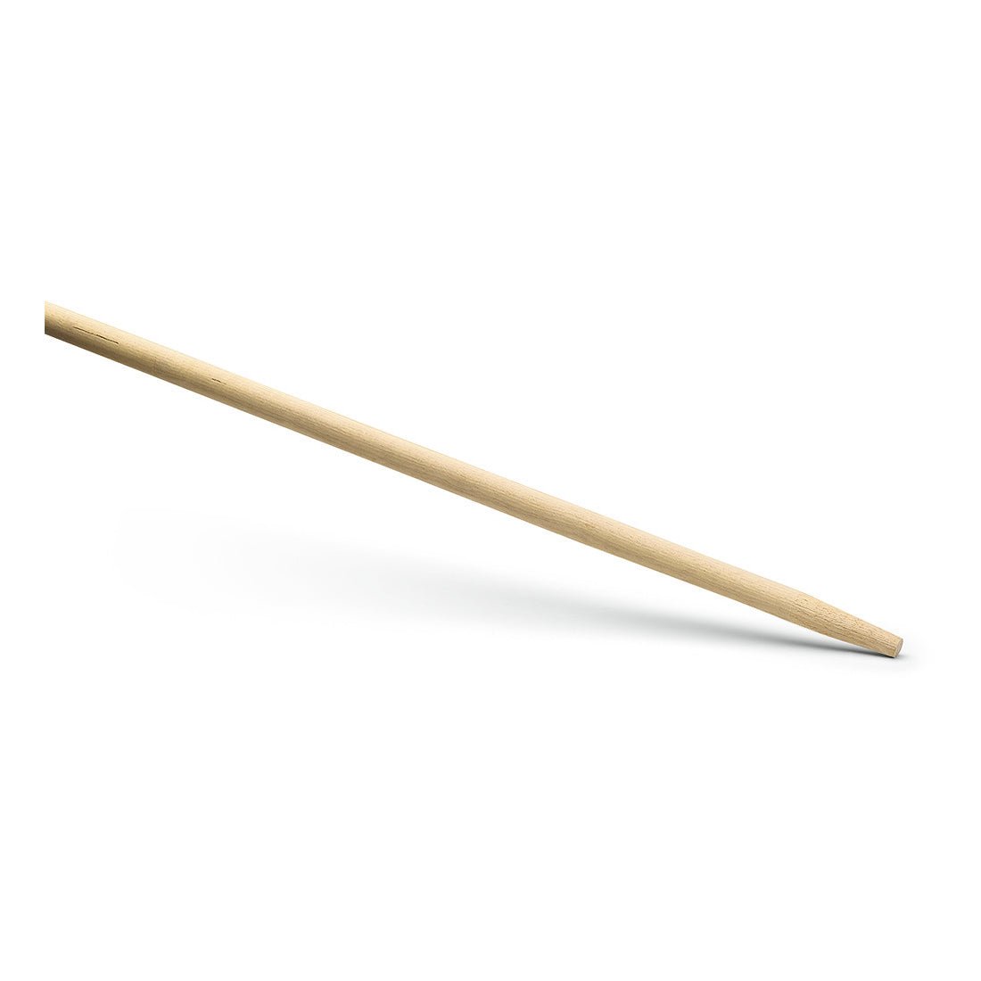 Nölle Profi Brush Gerätestiel 28x1.400 mm Namma Markt