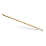 Nölle Profi Brush Gerätestiel 28x1.500 mm
