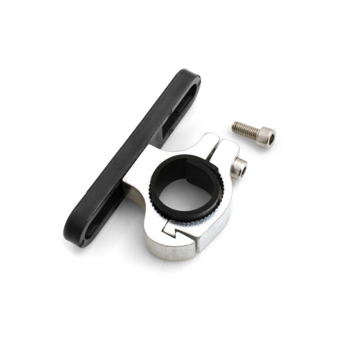 Fahrrad Trink-Flaschen-Halter Befestigung | System-S