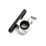 Fahrrad Trink-Flaschen-Halter Befestigung | System-S