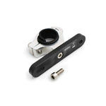 Fahrrad Trink-Flaschen-Halter Befestigung | System-S