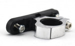 Fahrrad Trink-Flaschen-Halter Befestigung | System-S