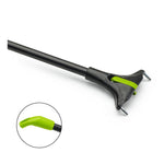 Nölle Profi Brush BECOnnect Glasfaser-Stiel, 150 cm, Ø 22 mm | 1 Stück