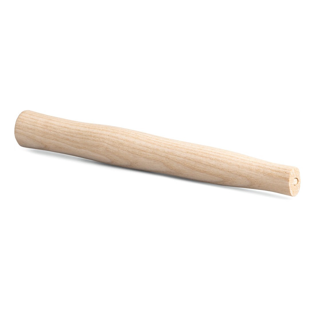 Nölle Profi Brush Handhammerstiel, Esche, für Hämmer