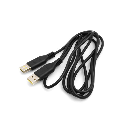 USB Kabel für 1,5m für Lenovo Yoga 3 pro / 3 11/3 14/4 | System-S