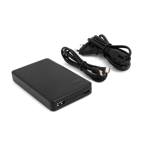 USB 3.1 Typ C Netzteil Ladegerät 3A Ladeadapter | System-S