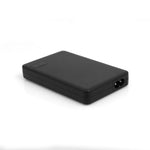 USB 3.1 Typ C Netzteil Ladegerät 3A Ladeadapter | System-S