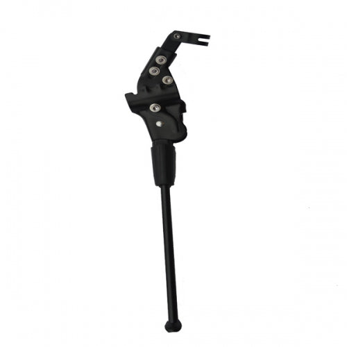 Fahrrad Ständer Seitenständer Arm | System-S