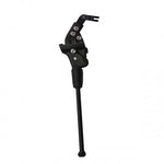 Fahrrad Ständer Seitenständer Arm | System-S