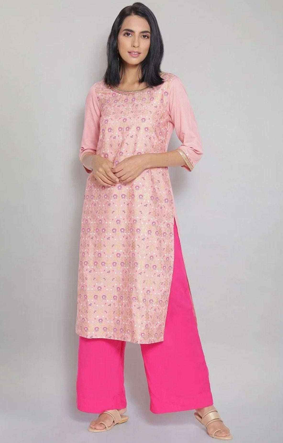 Kurta Collection In Germany