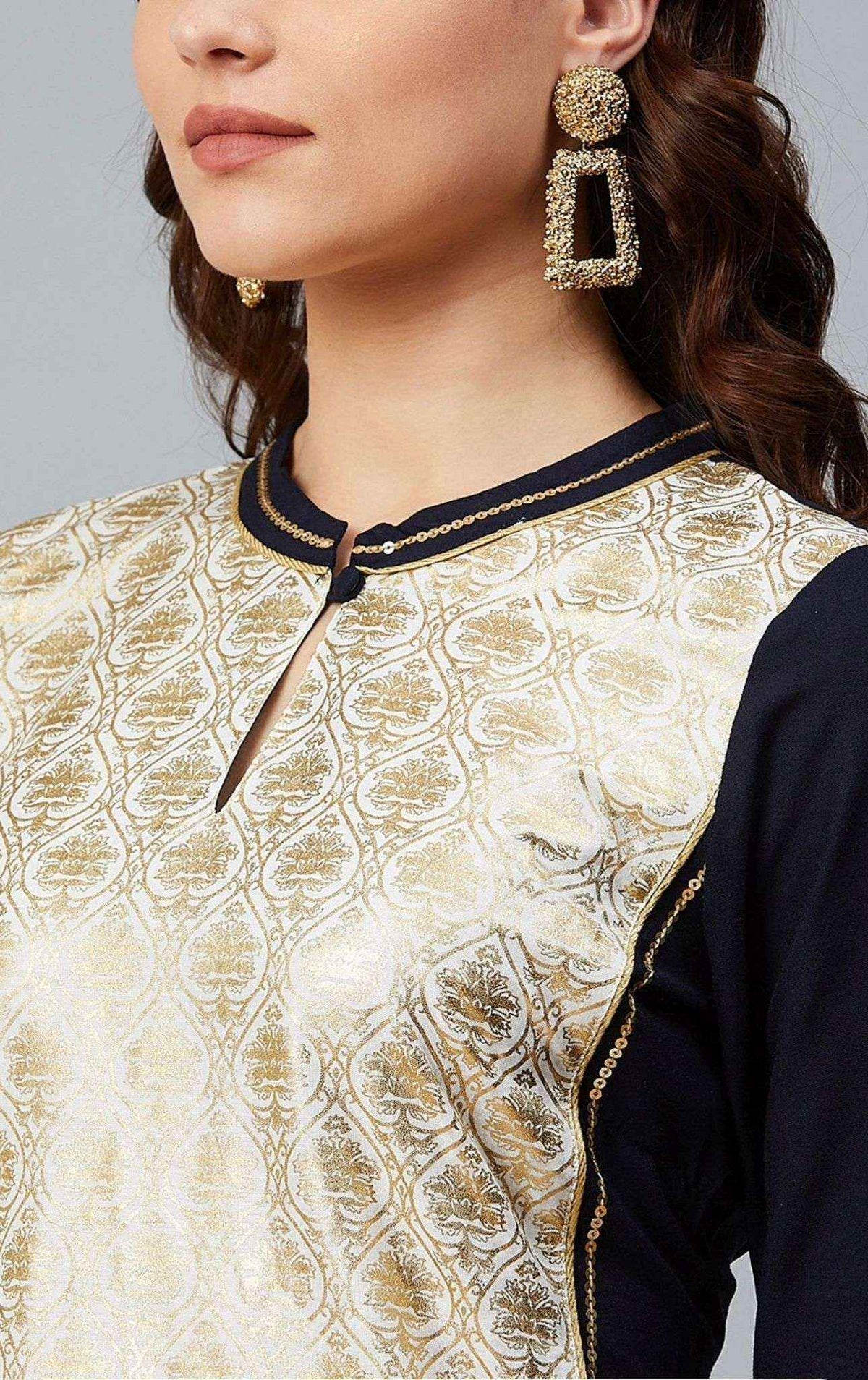 Cotton Kurti  in Germany