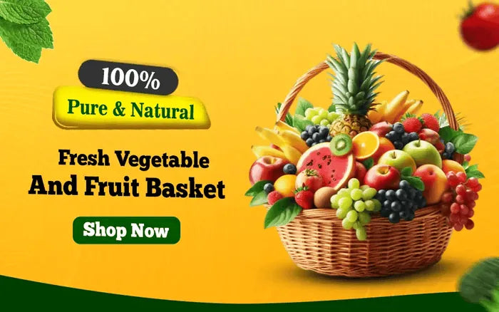 Featured offer