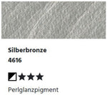 LUKAS CRYL Studio - 4616 Silberbronze (125/250ml)