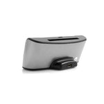 USB Ladegerät Ladestation Dockingstation Dock Cradle Daten Sync & Ladefunktion für LG V20 | System-S