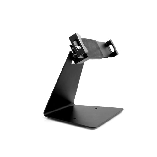Tablet Tischhalterung Abschließbar | System-S