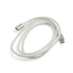 USB Kabel USB 3.1 Typ C auf USB 3.1 Typ C 100 cm | System-S