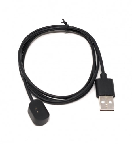 USB Dockingstation für Amazfit Huami Cor 2 Smartwatch | System-S