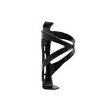 Fahrrad Rad Flaschenhalter, Schwarz I System-S