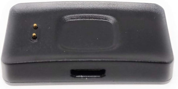 USB Kabel Cradle Docking Station für Huawei Honor A2 Watch | System-S