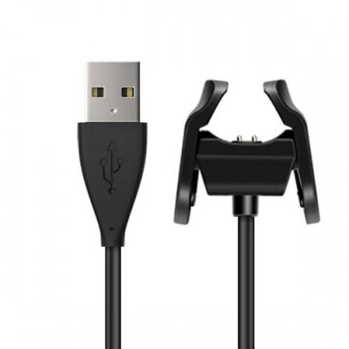 USB Dockingstation für Xiaomi Mi Smart Band 5 100cm | System-S