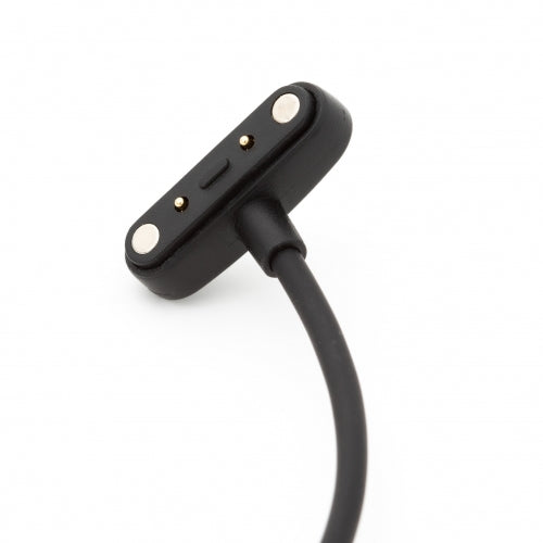 USB Dockingstation für Huami Amazfit Ares Smartwatch 100cm | System-S