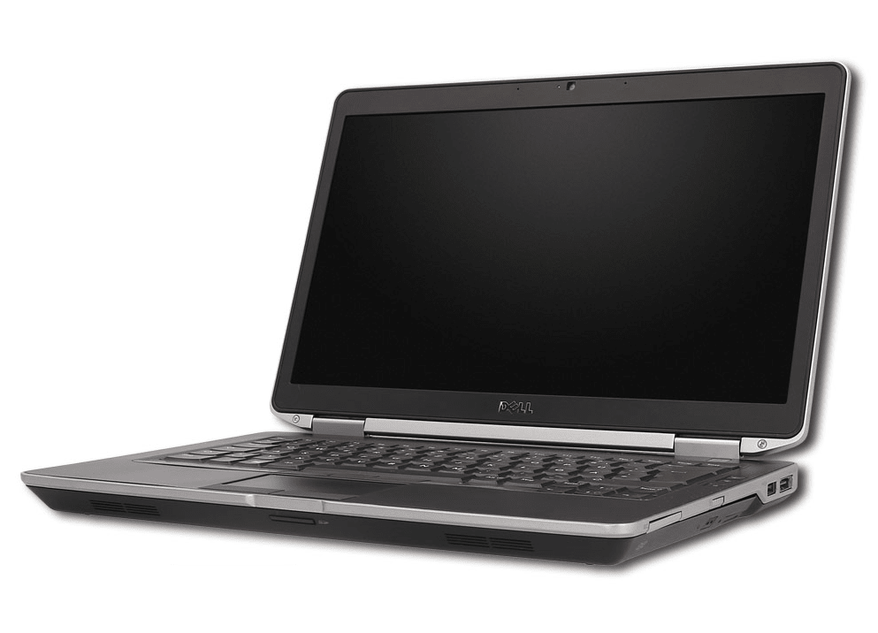 Dell Latitude E6430s 14 Zoll HD Intel Core i5 128GB SSD 8GB Win 10 Pro