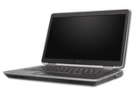 Dell Latitude E6430s 14 Zoll HD Intel Core i5 128GB SSD 8GB Win 10 Pro
