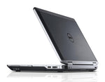 Dell Latitude E6430s 14 Zoll HD Intel Core i5 128GB SSD 8GB Win 10 Pro