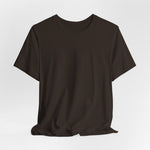 "Horse Girl Energy" T-Shirt